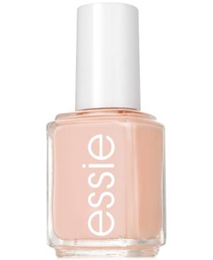 Essie Nail Color, High Class Affair