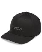 Rvca Men's Hat