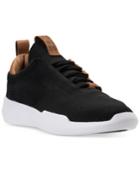 K-swiss Men's Gen-k Icon Knit Casual Sneakers From Finish Line