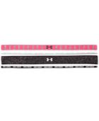 Under Armour Active 4-piece Mini Headbands Set