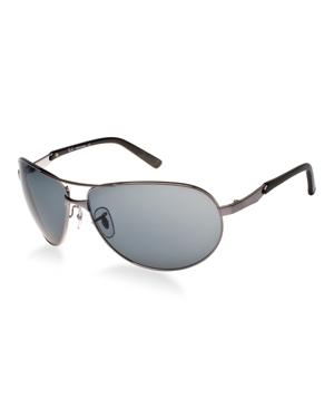 Ray-ban Sunglasses, Rb3393