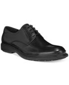 Kenneth Cole Mid-town Oxfords Men's Shoes