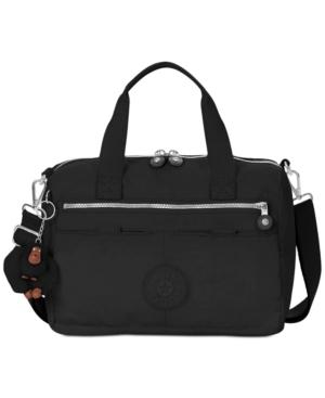 Kipling Ahana Satchel