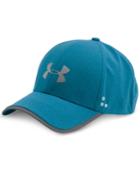 Under Armour Men's Flash Coolswitch Cap
