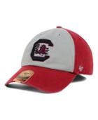 '47 Brand South Carolina Gamecocks Vip Franchise Cap