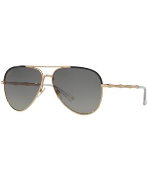 Gucci Sunglasses, Gg4276/s