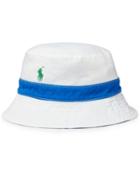 Polo Ralph Lauren Classic Reversible Chino Sports Cap