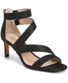Franco Sarto Celia Sandals Women's Shoes