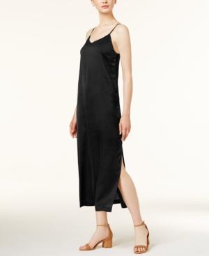 Kensie Slip Dress