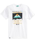 Lrg Men's 47th Olympiad T-shirt