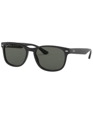 Ray-ban Polarized Sunglasses, Rb2168 50
