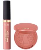 Tarte 2-pc. Blush & Brunch Set, Created For Macy's. A $35 Value!