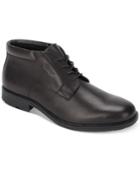 Rockport Essential Details Chukka Boots Men's Shoes