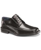 Dockers Perspective Oxfords