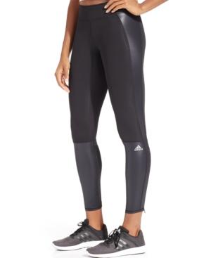 Adidas Supernova Climacool Leggings
