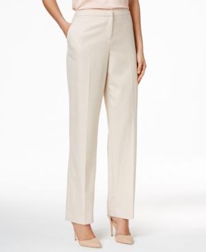 Tommy Hilfiger Crosshatch Trousers