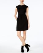 Trina Turk Pamila Dress