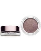Clarins Ombre Iridescent Cream-to-powder Eye Shadow