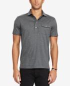 Polo Ralph Lauren Men's Classic Fit Hampton Shirt
