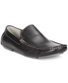 Kenneth Cole Reaction After Burner Drivers Men's Shoes