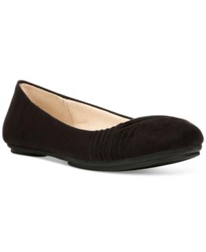 Fergalicious Gale Flats Women's Shoes