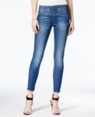 Guess Sporty Chic Conway 4 Wash Jeggings