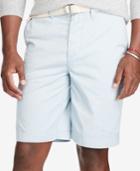 Polo Ralph Lauren Men's 10 Relaxed-fit Chino Short