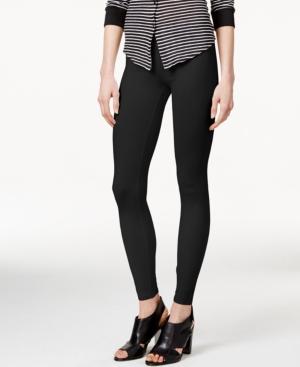 Hue Cool Temp Knit Leggings
