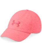Under Armour Twisted Renegade Free Fit Cap