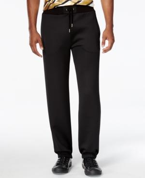 Versace Jeans Men's Joggers