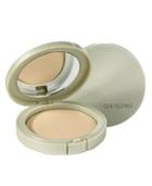 Origins All And Nothing Sheer Pressed Powder For Every Skin Wt0.35oz