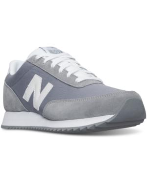 New Balance Men's 501 '90s Traditional 2e Wide Width Casual Sneakers From Finish Line