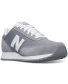 New Balance Men's 501 '90s Traditional 2e Wide Width Casual Sneakers From Finish Line