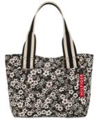 Tommy Hilfiger Dogwood Extra-large Tote