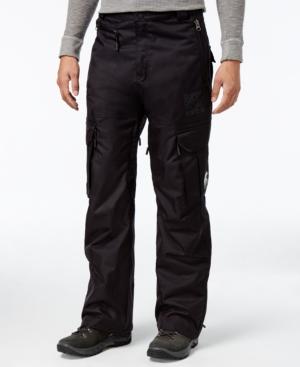 Superdry Men's Snow Pants