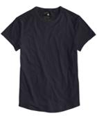 G-star Raw Men's T-shirt