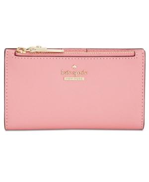 Kate Spade New York Cameron Street Mikey Wallet