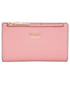Kate Spade New York Cameron Street Mikey Wallet
