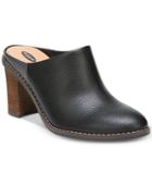 Dr. Scholl's Viking Mules Women's Shoes
