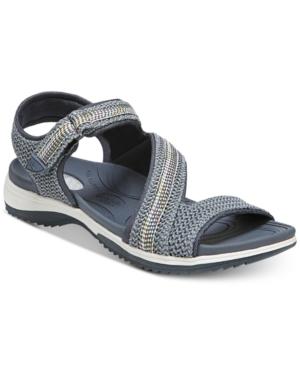 Dr. Scholl's Daydream Sandals Women's Shoes