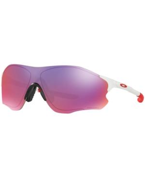 Oakley Sunglasses, Oo9308 Evzero Path Prizm Road
