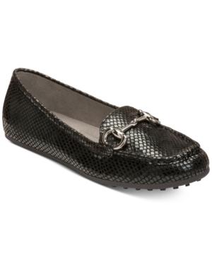 Aerosoles Drive Through Flats Women's Shoes