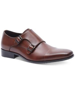 Kenneth Cole Reaction Men's Design 20724 Men's Shoes