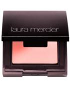 Laura Mercier Second Skin Cheek Colour