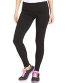Ideology Stretch Active Leggings