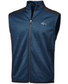 Greg Norman For Tasso Elba Men's Hydrotech Vest, Created For Macy's