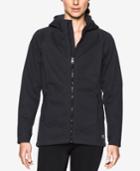 Under Armour Dobson Soft-shell Jacket