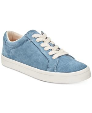Frye Women's Kerry Lace-up Sneakers Women's Shoes