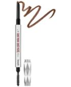 Pre-order Now: Benefit Goof Proof Brow Pencil Easy Shape & Fill