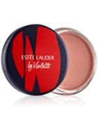 Estee Lauder Soft Glow For Lips & Cheeks By Violette, 0.31-oz.
